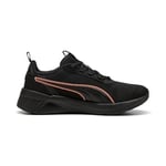 PUMA Softride Harli Wns Yol Koşusu AyakkabısıKadın - Bedenler: 35.5 EU, 36 EU, 37 EU, 37.5 EU, 38 EU, 38.5 EU, 39 EU, 40 EU