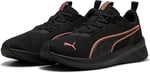 PUMA Softride Harli Wns Yol Koşusu AyakkabısıKadın - Bedenler: 35.5 EU, 36 EU, 37 EU, 37.5 EU, 38 EU, 38.5 EU, 39 EU, 40 EU
