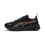PUMA Softride Harli Wns Yol Koşusu AyakkabısıKadın - Bedenler: 35.5 EU, 36 EU, 37 EU, 37.5 EU, 38 EU, 38.5 EU, 39 EU, 40 EU
