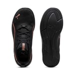 PUMA Softride Harli Wns Yol Koşusu AyakkabısıKadın - Bedenler: 35.5 EU, 36 EU, 37 EU, 37.5 EU, 38 EU, 38.5 EU, 39 EU, 40 EU