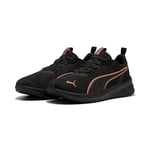 PUMA Softride Harli Wns Yol Koşusu AyakkabısıKadın - Bedenler: 35.5 EU, 36 EU, 37 EU, 37.5 EU, 38 EU, 38.5 EU, 39 EU, 40 EU