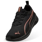 PUMA Softride Harli Wns Yol Koşusu AyakkabısıKadın - Bedenler: 35.5 EU, 36 EU, 37 EU, 37.5 EU, 38 EU, 38.5 EU, 39 EU, 40 EU