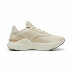 Puma Softrıde Mayve Kadın Koşu Ayakkabısı