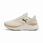 Puma Softrıde Mayve Kadın Koşu Ayakkabısı