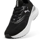 PUMA Softride Mayve Wn's Road Running ShoeKadın