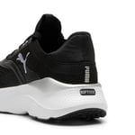 PUMA Softride Mayve Wn's Road Running ShoeKadın