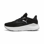 PUMA Softride Mayve Wn's Road Running ShoeKadın