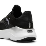 PUMA Softride Mayve Wn's Road Running ShoeKadın
