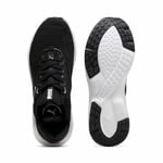 PUMA Softride Mayve Wn's Road Running ShoeKadın