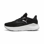PUMA Softride Mayve Wn's Road Running ShoeKadın