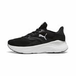 PUMA Softride Mayve Wn's Road Running ShoeKadın
