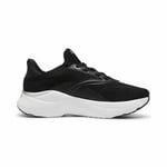 PUMA Softride Mayve Wn's Road Running ShoeKadın