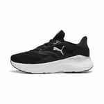 PUMA Softride Mayve Wn's Road Running ShoeKadın