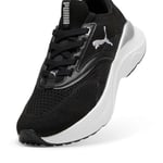 PUMA Softride Mayve Wn's Road Running ShoeKadın