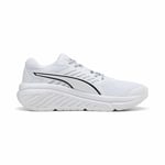 Puma Softride Pro Control Koşu & Antrenman Ayakkabısı