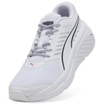 Puma Softride Pro Control Koşu & Antrenman Ayakkabısı