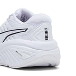 Puma Softride Pro Control Koşu & Antrenman Ayakkabısı