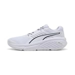Puma Softride Pro Control Koşu & Antrenman Ayakkabısı
