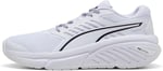 Puma Softride Pro Control Koşu & Antrenman Ayakkabısı