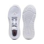 Puma Softride Pro Control Koşu & Antrenman Ayakkabısı