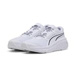 Puma Softride Pro Control Koşu & Antrenman Ayakkabısı