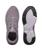 PUMA Softride Remi Slip-on Knit WN's sokak koşu ayakkabısı