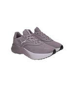 PUMA Softride Remi Slip-on Knit WN's sokak koşu ayakkabısı