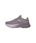PUMA Softride Remi Slip-on Knit WN's sokak koşu ayakkabısı