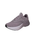 PUMA Softride Remi Slip-on Knit WN's sokak koşu ayakkabısı