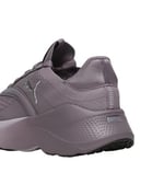 PUMA Softride Remi Slip-on Knit WN's sokak koşu ayakkabısı