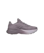 PUMA Softride Remi Slip-on Knit WN's sokak koşu ayakkabısı