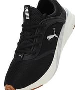 PUMA SOFTRIDE Ruby Better Kadın Koşu Ayakkabısı