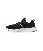 PUMA SOFTRIDE Ruby Better Kadın Koşu Ayakkabısı
