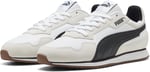 PUMA SOFTRIDE ST MILER Spor AyakkabıUnisex Yetişkin