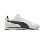 PUMA SOFTRIDE ST MILER Spor AyakkabıUnisex Yetişkin