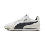PUMA SOFTRIDE ST MILER Spor AyakkabıUnisex Yetişkin