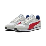 PUMA Softride St Miler Spor AyakkabıUnisex Yetişkin