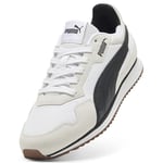 PUMA SOFTRIDE ST MILER Spor AyakkabıUnisex Yetişkin