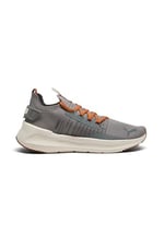 Puma Softride Symmetry Fuzion Ls Erkek Koşu Ayakkabısı 31148203 Gri