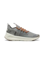 Puma Softride Symmetry Fuzion Ls Erkek Koşu Ayakkabısı 31148203 Gri