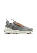 Puma Softride Symmetry Fuzion Ls Erkek Koşu Ayakkabısı 31148203 Gri