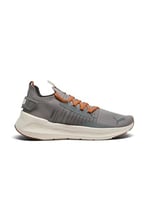 Puma Softride Symmetry Fuzion Ls Erkek Koşu Ayakkabısı 31148203 Gri