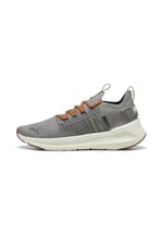 Puma Softride Symmetry Fuzion Ls Erkek Koşu Ayakkabısı 31148203 Gri