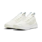 PUMA Softride Symmetry Fuzion Wns Spor AyakkabıUnisex Yetişkin