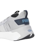 PUMA Softride Symmetry Fuzion Yol Koşusu AyakkabısıUnisex Yetişkin