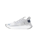 PUMA Softride Symmetry Fuzion Yol Koşusu AyakkabısıUnisex Yetişkin