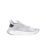 PUMA Softride Symmetry Fuzion Yol Koşusu AyakkabısıUnisex Yetişkin