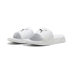 PUMA Softride Teamcat Unisex Spor Terlik