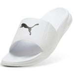PUMA Softride Teamcat Unisex Spor Terlik