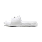 PUMA Softride Teamcat Unisex Spor Terlik